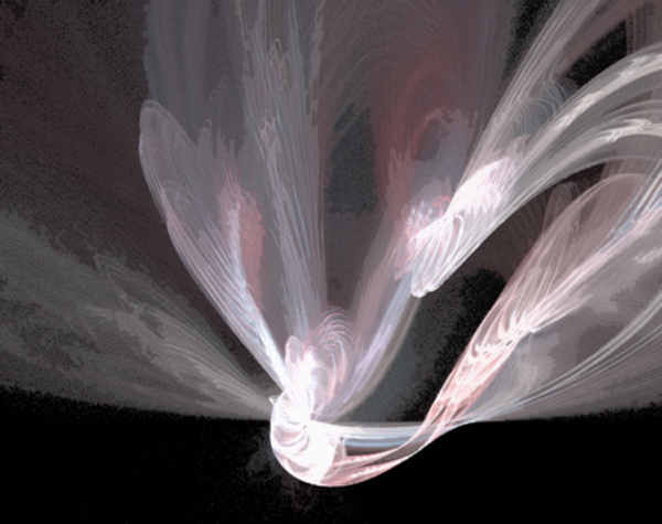 Image #2 of 12: 